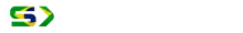AUTORIZADO 1